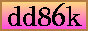 dd86k.space 88x31