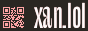 xan.lol 88x31