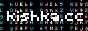 kishka.cc 88x31